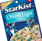 Picture of StarKist Chunk Light Tuna