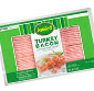 Picture of Jennie-O Turkey Bacon