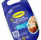 Picture of Butterball Boneless Turkey Breast Roast