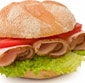 Picture of Kretschmar Black Forest Ham