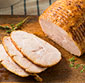 Picture of Kretschmar Spicy Pineapple Ham or Lemon Cracked Pepper Turkey Breast