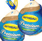 Picture of Butterball Frozen Turkey