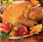 Picture of Fresh Turkey