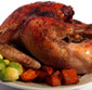 Picture of Holiday Turkey Meal Deal