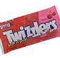 Picture of Twizzlers Twists