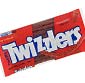 Picture of Twizzlers Candy
