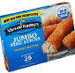 Picture of Van de Kamp's Breaded Fish