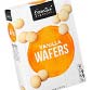 Picture of Essential Everyday Vanilla Wafers