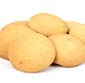 Picture of Best Yet Vanilla Wafer Cookies