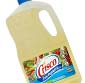 Picture of Crisco Pure Canola or Vegetable Oil