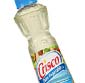 Picture of Crisco Vegetable or Canola Oil