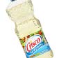 Picture of Crisco Vegetable or Canola Oil