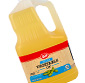 Picture of IGA Vegetable Oil