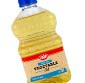 Picture of IGA Vegetable Oil