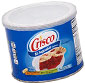 Picture of Crisco All-Vegetable Shortening