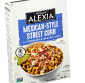 Picture of Alexia Mexican-Style Street Corn