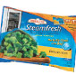 Picture of Birds Eye Steamfresh or Premium Vegetables