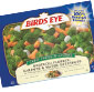 Picture of Birds Eye Steamfresh or Premium Vegetables