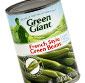 Picture of Green Giant Vegetables