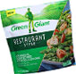 Picture of Green Giant Restaurant Style Vegetables