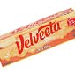 Picture of Velveeta Loaf