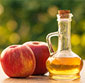 Picture of Essential Evryday Apple Cider Vinegar