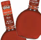 Picture of Star Wine Vinegar