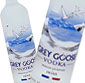 Picture of Grey Goose Vodka