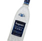 Picture of Seagram's Vodka