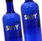 Picture of Skyy Vodka