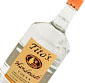 Picture of Tito's Handmade Vodka