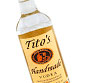 Picture of Tito's Vodka