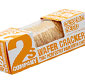 Picture of 2s Company Cracker Wafers