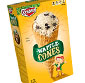 Picture of Keebler Ice Cream Cones