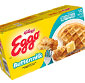 Picture of Kellogg's Eggo Waffles, French Toast or Pancakes