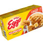 Picture of Kellogg's Eggo Waffles or Pancakes