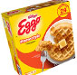 Picture of Eggo Frozen Waffles