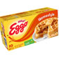 Picture of Eggo Waffles