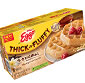 Picture of Eggo Thick & Fluffy Waffles