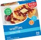 Picture of Food Club Waffles