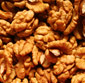 Picture of California Shelled Walnuts
