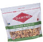 Picture of Diamond Walnuts