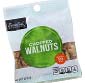 Picture of Essential Everyday Walnuts