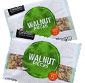 Picture of Essential Everyday Walnuts 