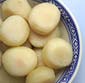 Picture of La Choy Sliced Water Chestnuts