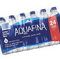 Picture of Aquafina Drinking Water