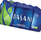 Picture of Dasani Purified Water