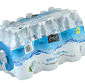 Picture of Essential Everyday Purified Water