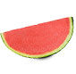 Picture of Whole Seedless Watermelon 