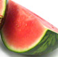 Picture of Seedless Watermelon